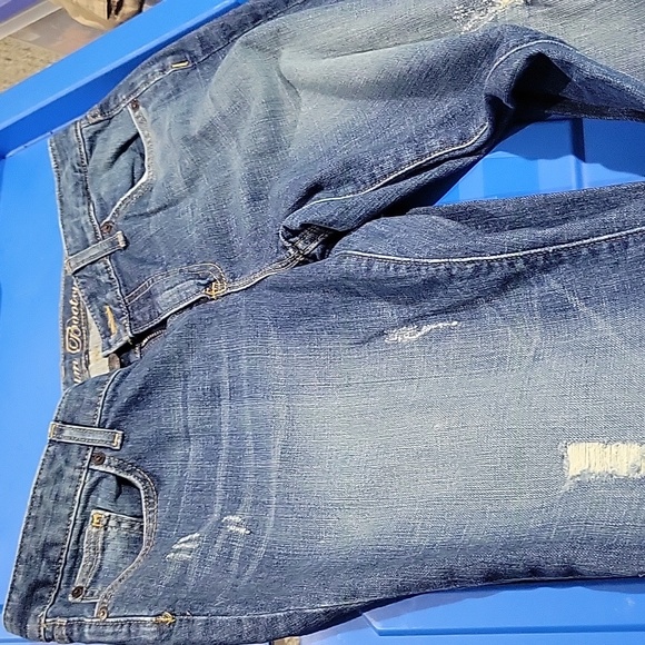 Gap Jeans - Picture 1 of 5